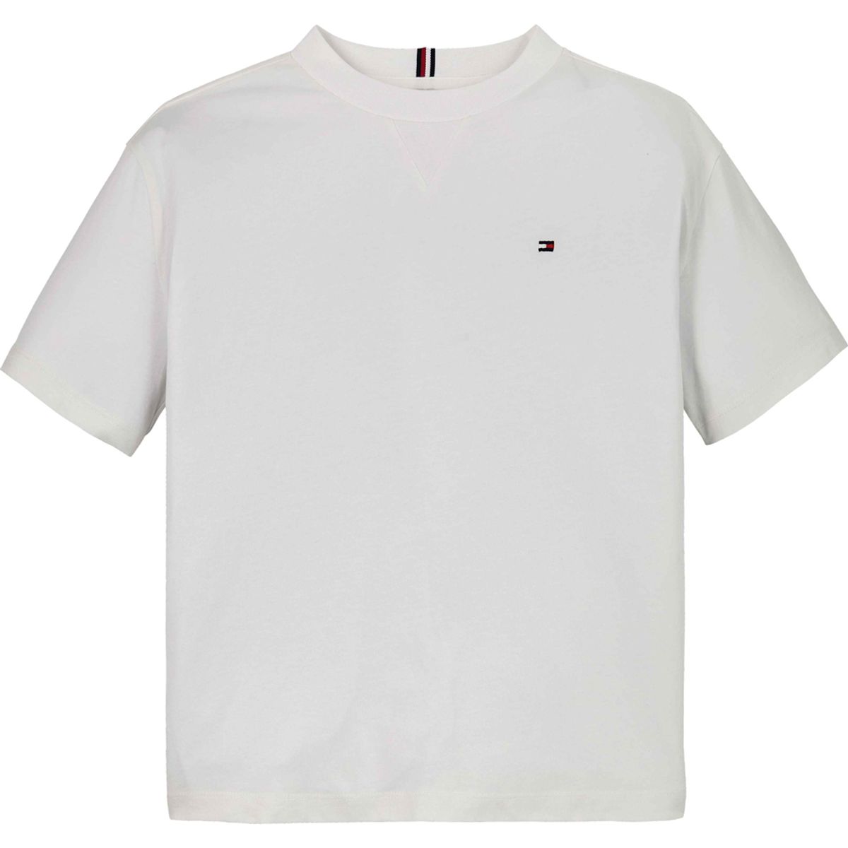 T-shirt (10 år/140 cm)