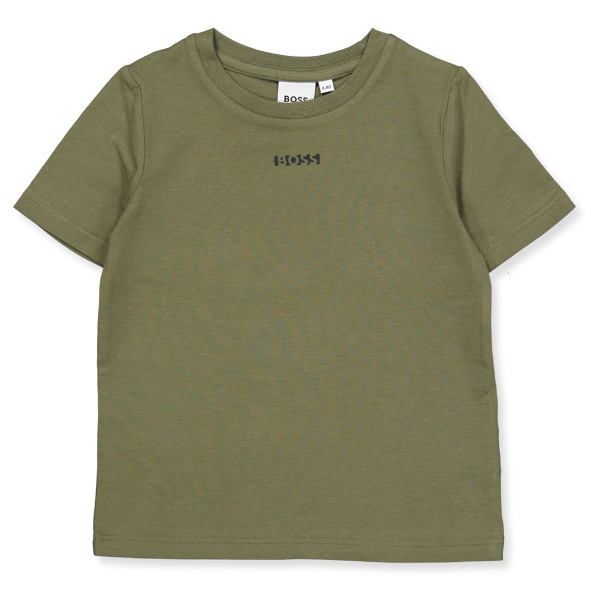 T-shirt (14 år/164 cm)