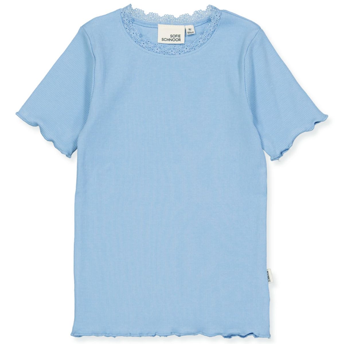 T-shirt (3 år/98 cm)