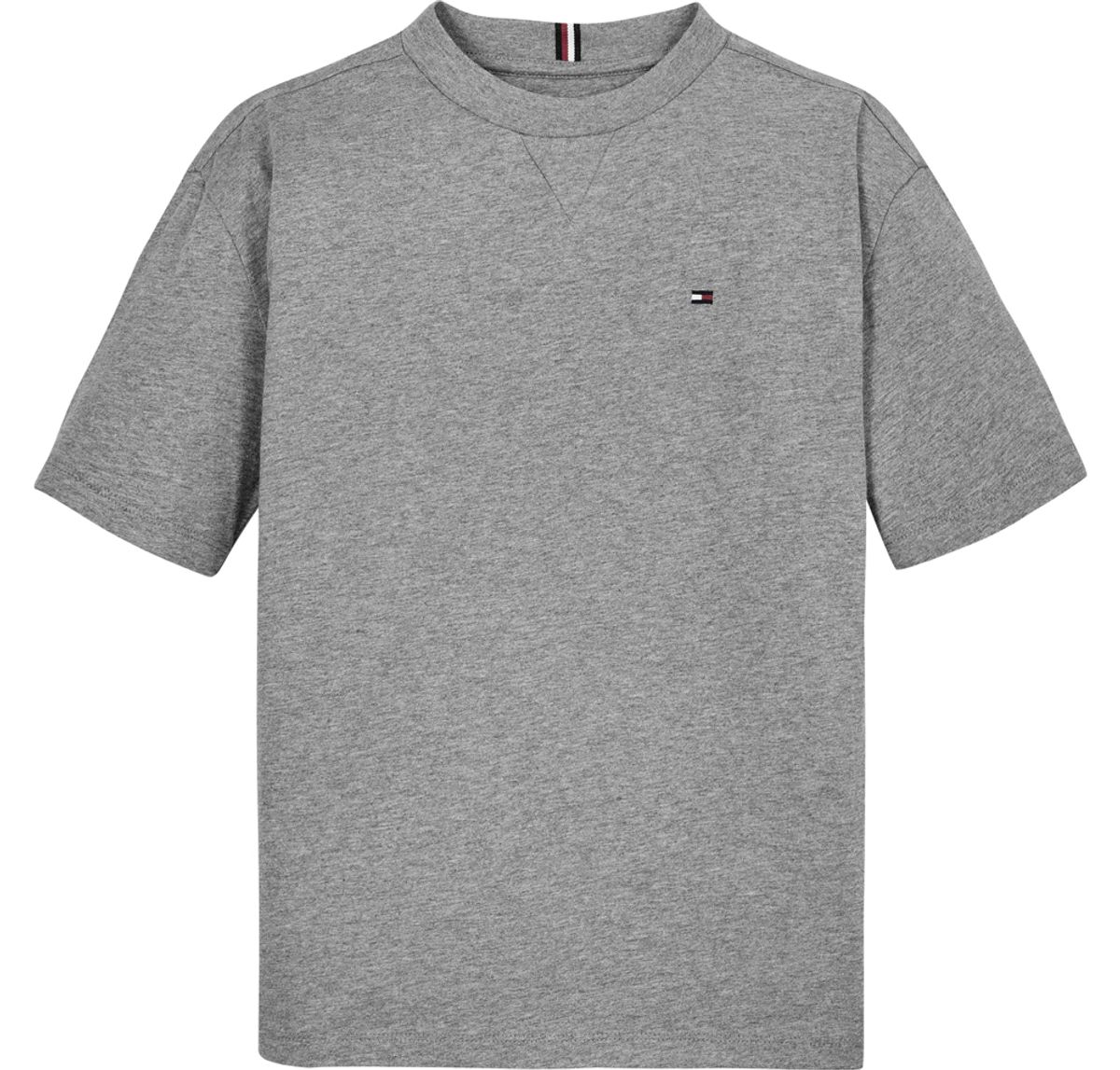 T-shirt (4 år/104 cm)