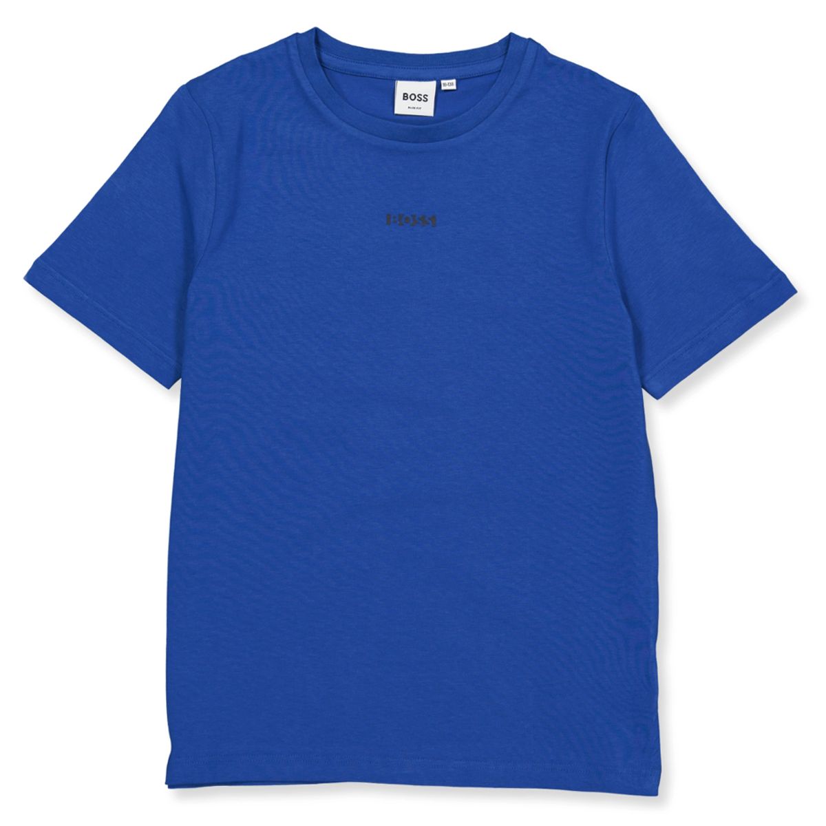 T-shirt (6 år/116 cm)