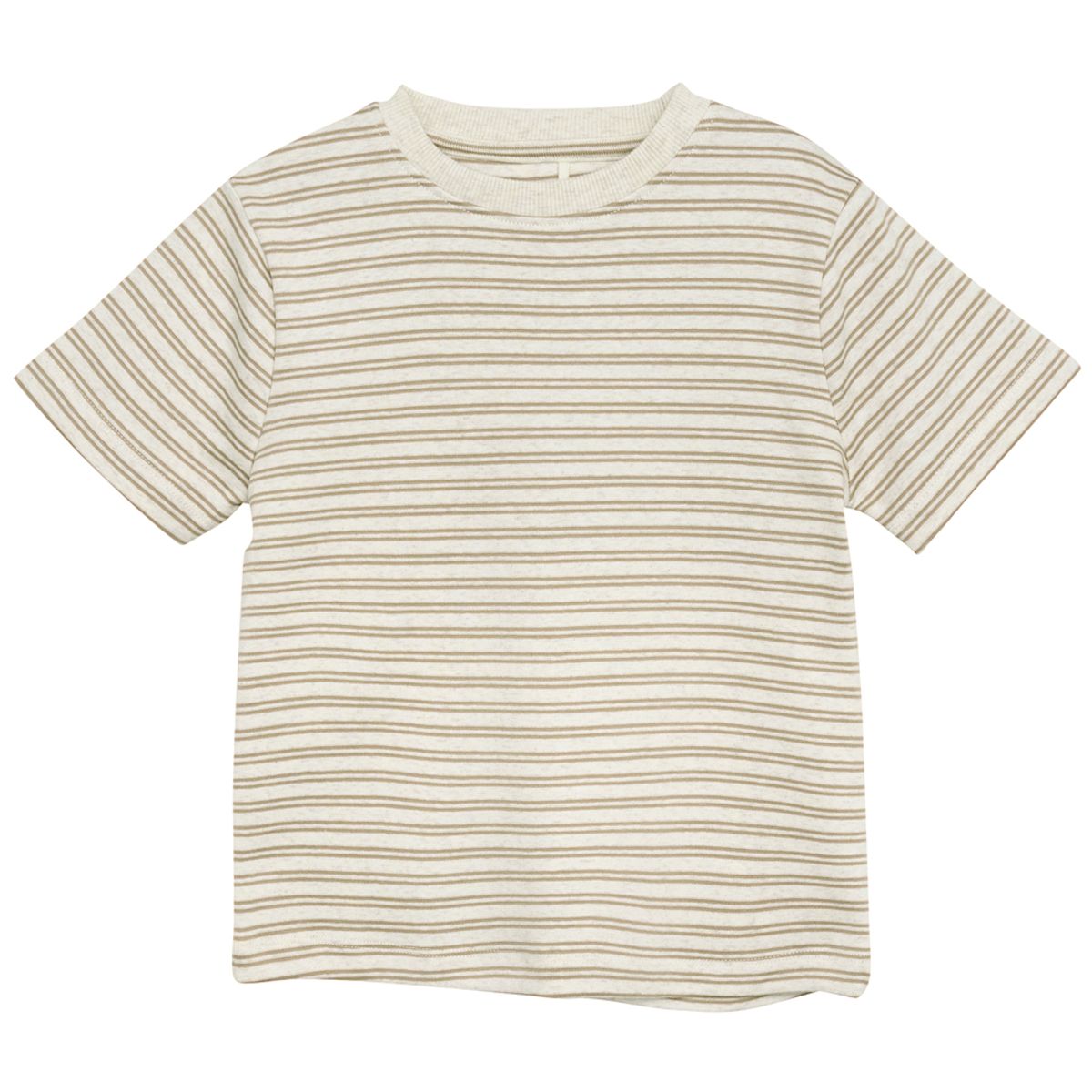 T-Shirt (6 år/116 cm)