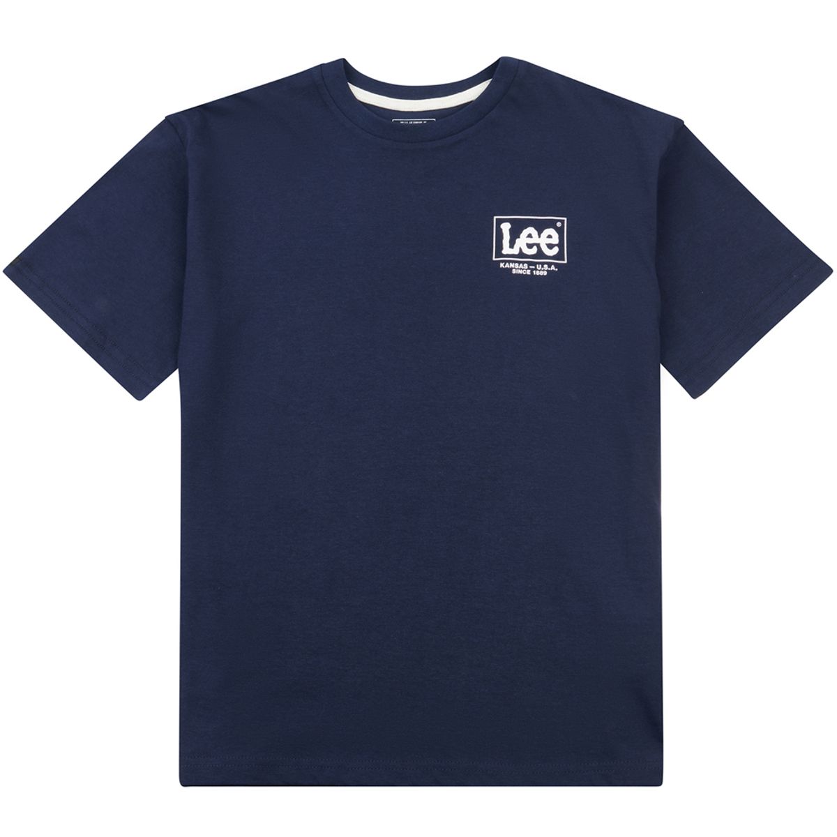 T-shirt (8-9 år)