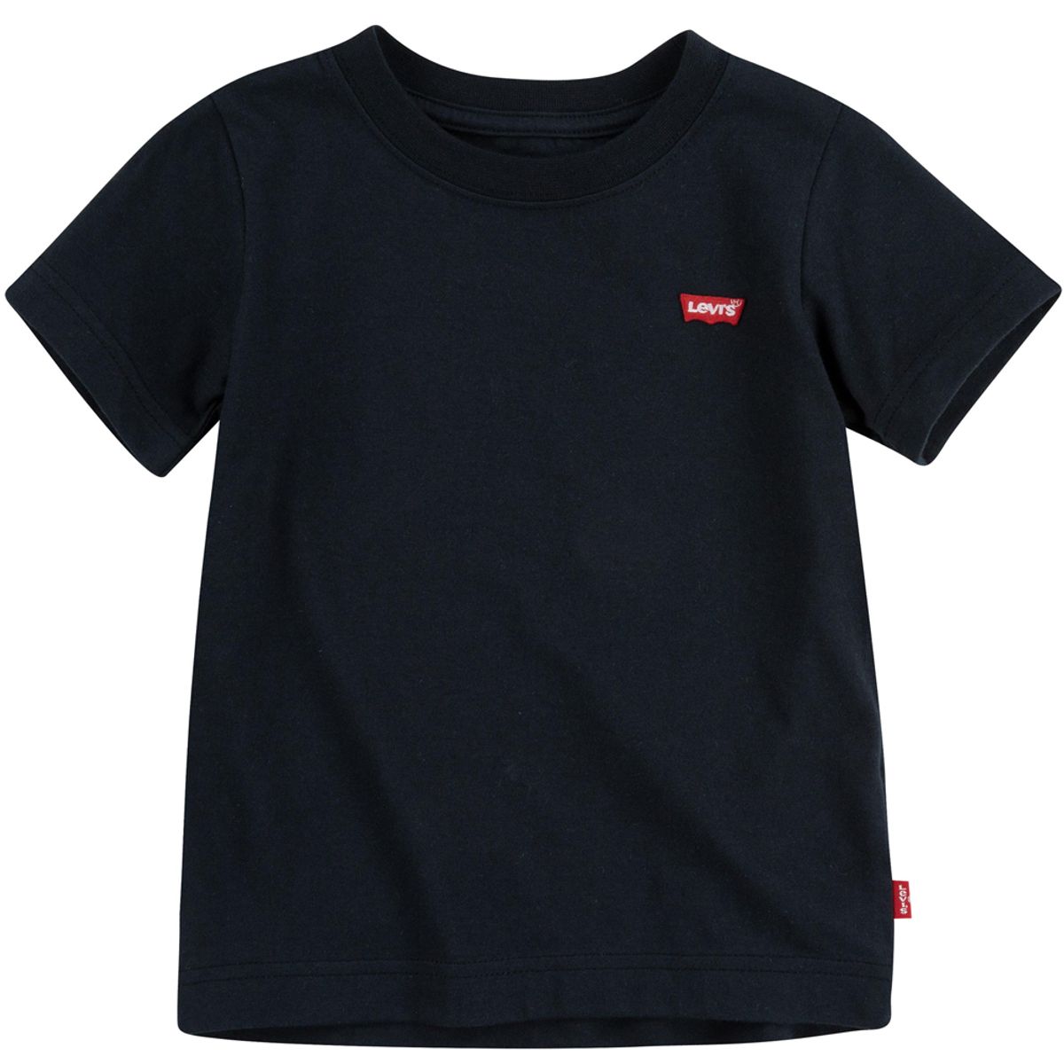 T-shirt (8 år/128 cm)