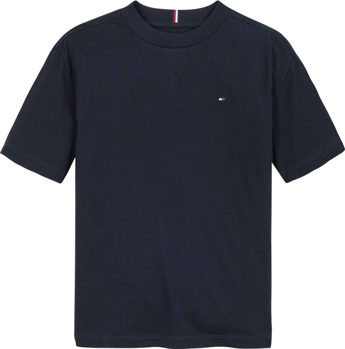 T-shirt (8 år/128 cm)