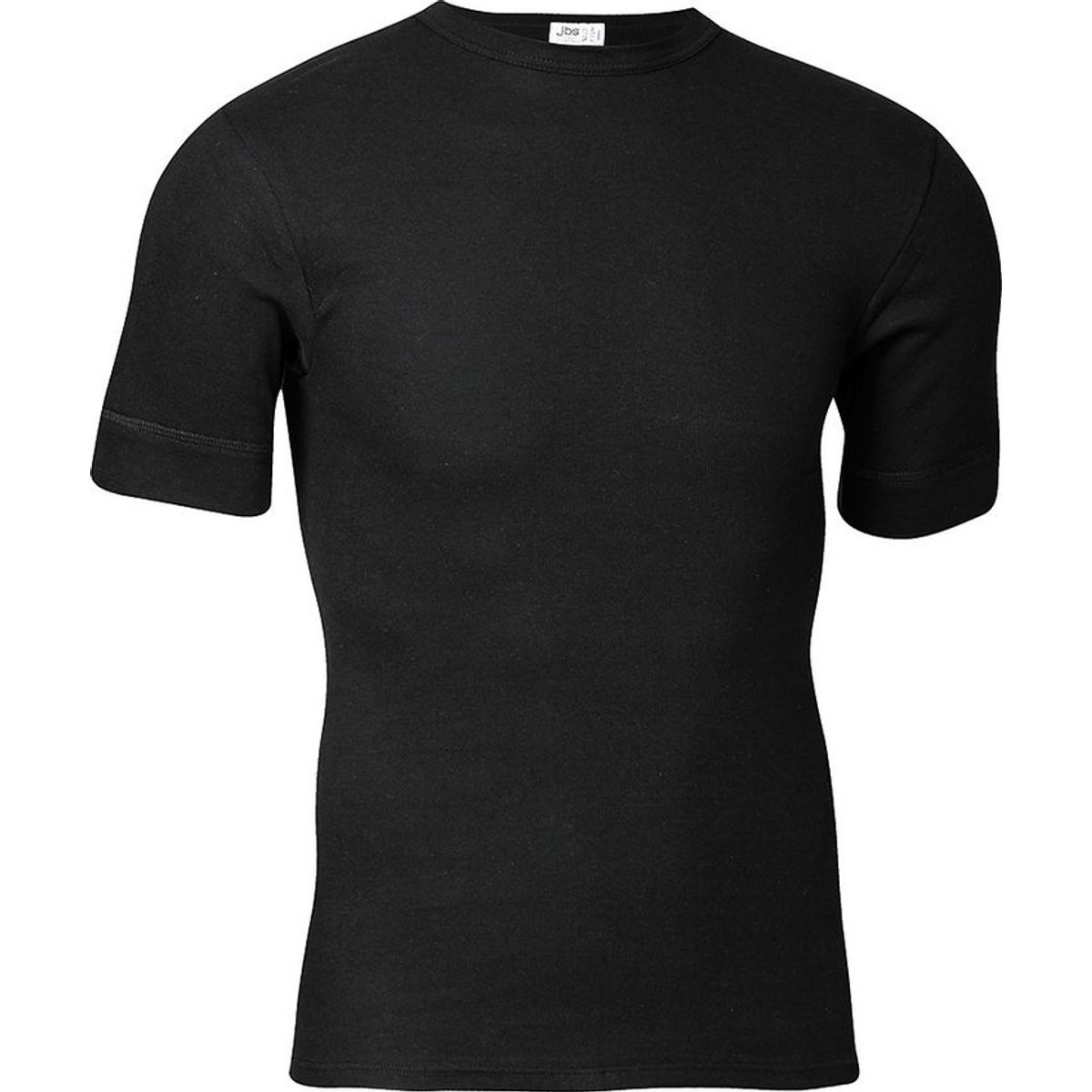 T-shirt m/kort ærme