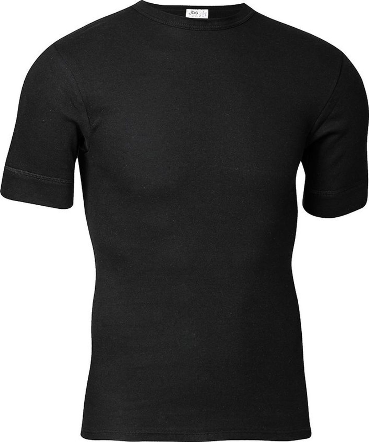 T-shirt m/kort ærme