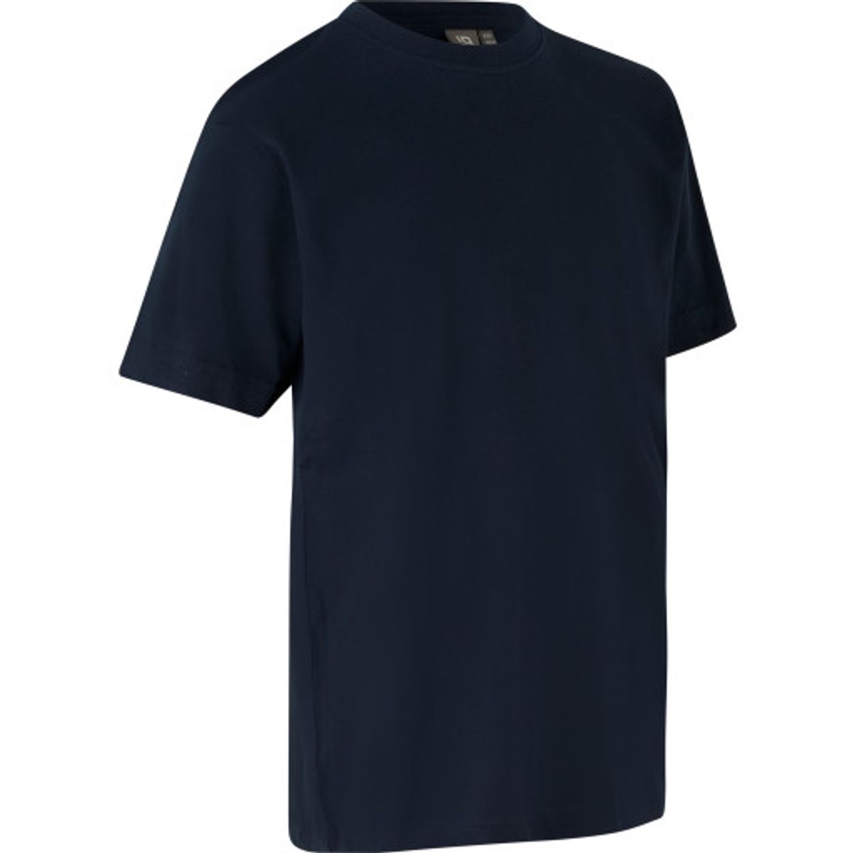 T-time t-shirt navy 12/14