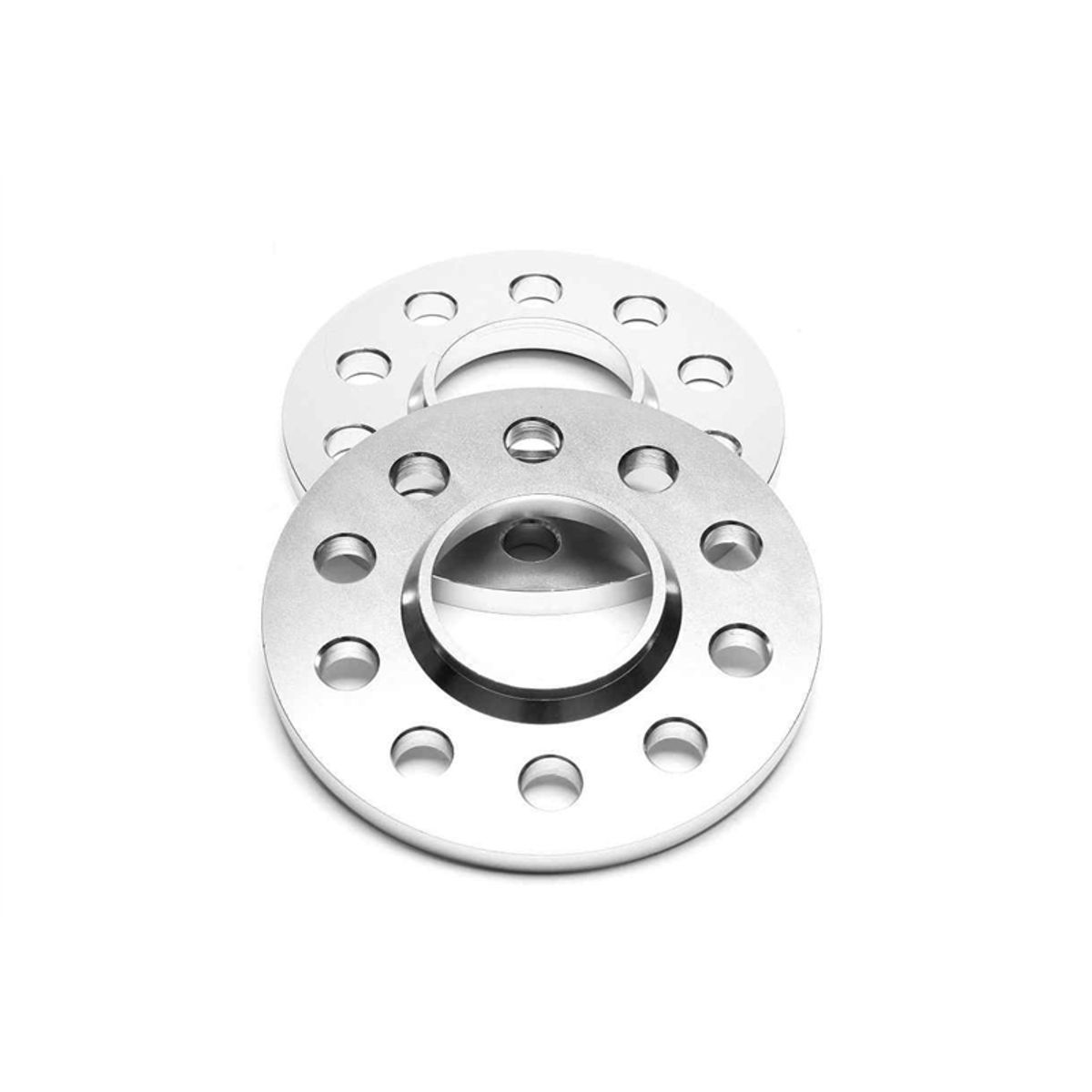 TA Technix Spacer sæt 20 mm - 5x110/ 5/108, 65,1 mm - Opel/Saab/Citroen/Peugeot/Volvo