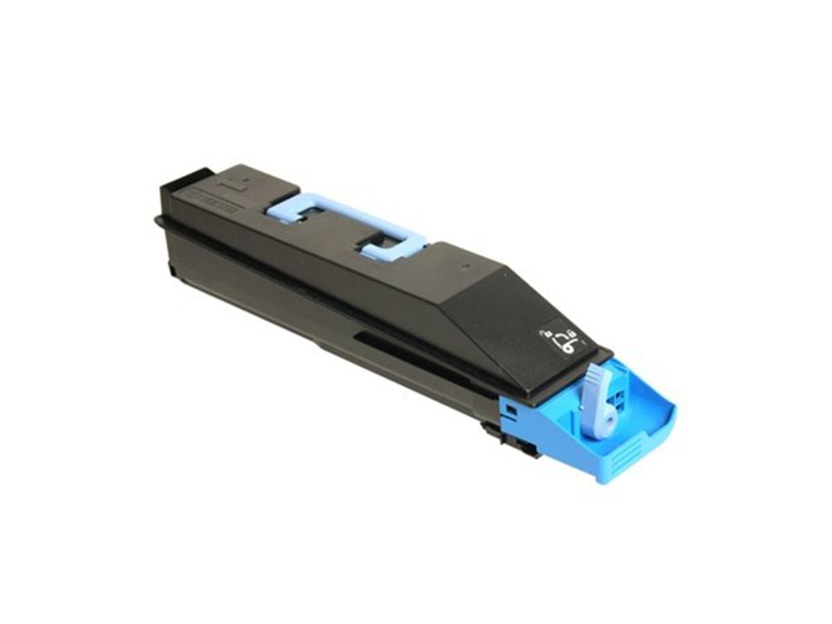 TA Toner Clp4621 Cyan