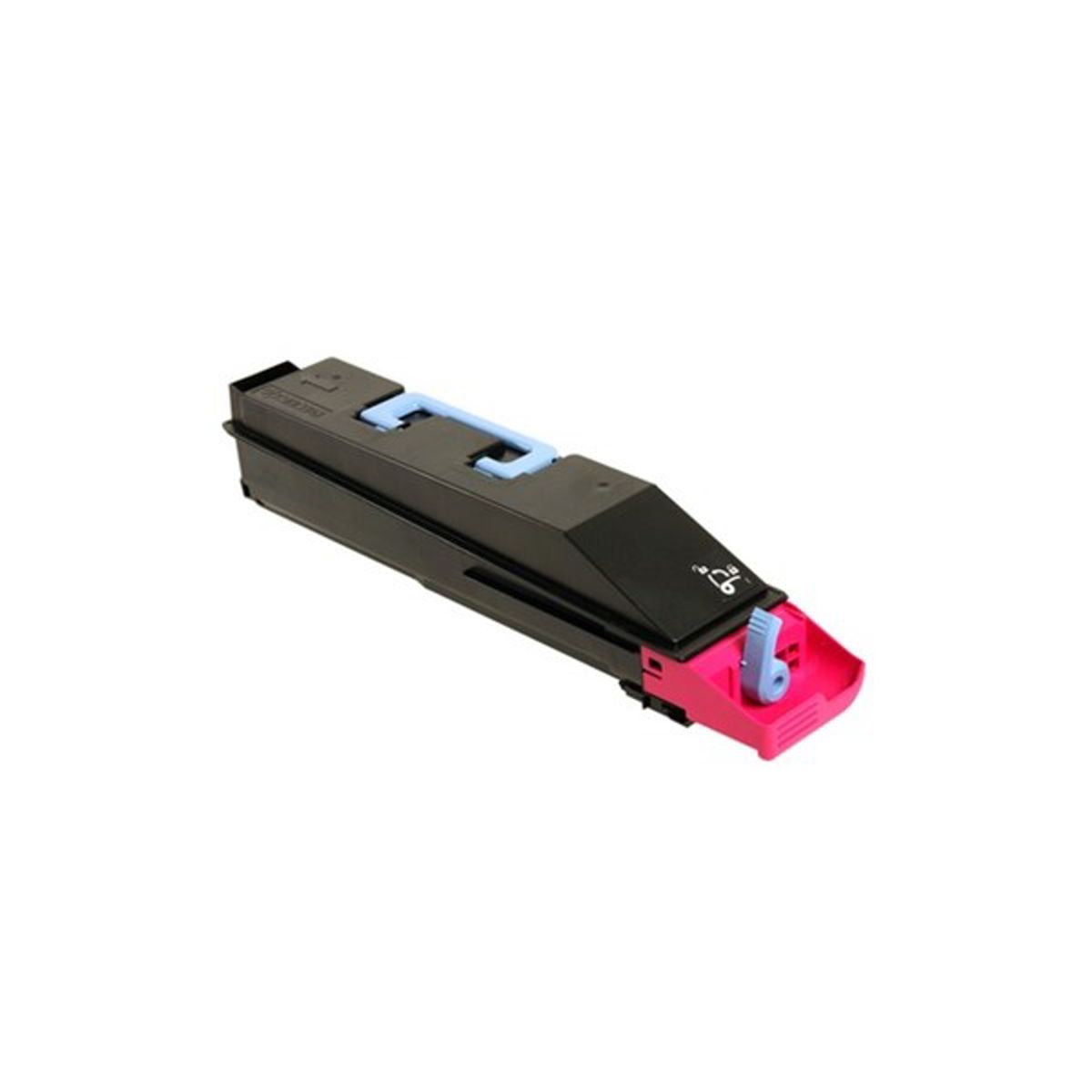 TA Toner Clp4621 Magenta