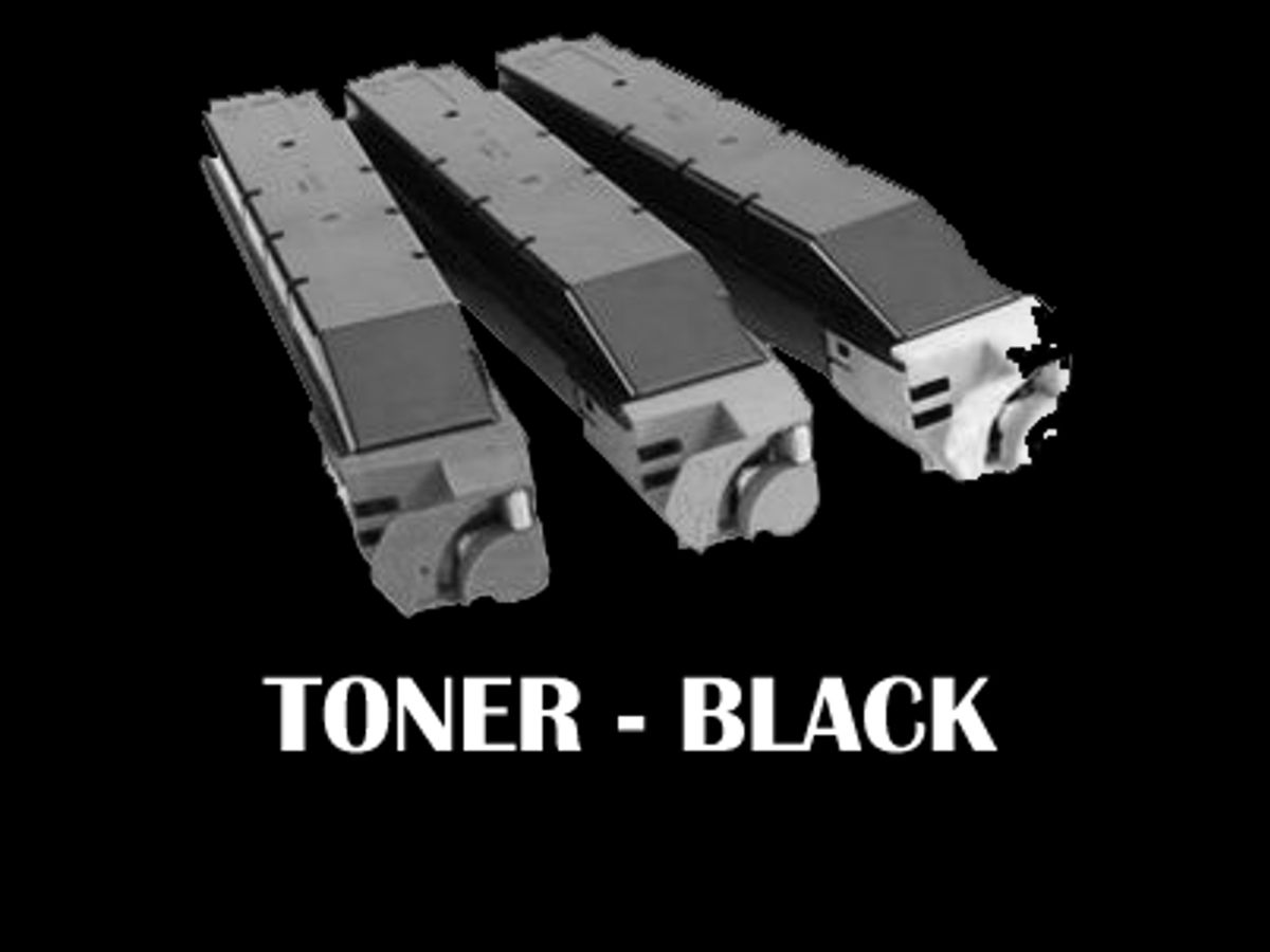 TA Toner P4020/dn/dw/4025w/4026iw mfp Sort