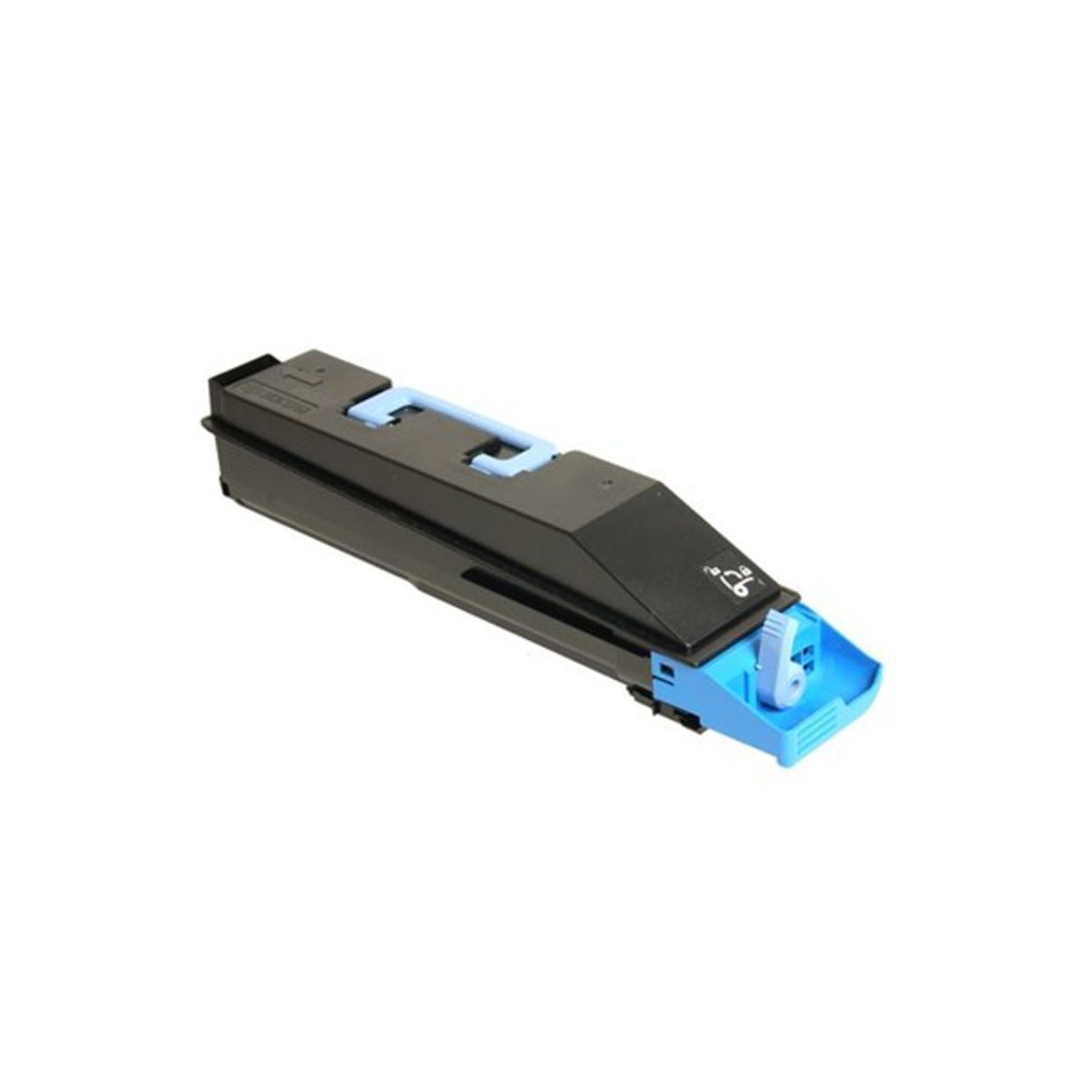 TA Toner T/dcc206/256ci Cyan