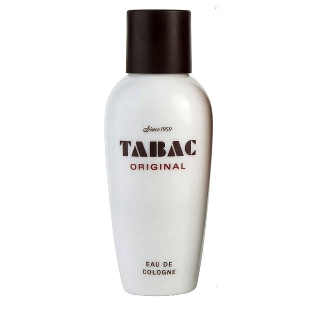 Tabac - Original Cologne - 300 ml - Edc