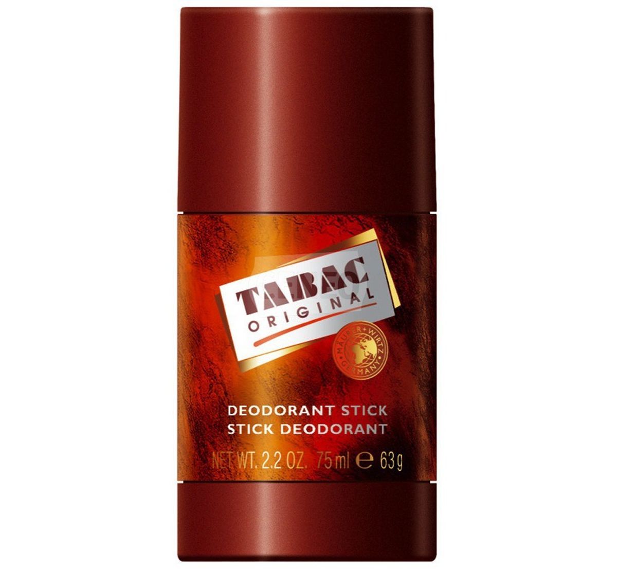 Tabac - Original Deodorant Stick - 75 ml