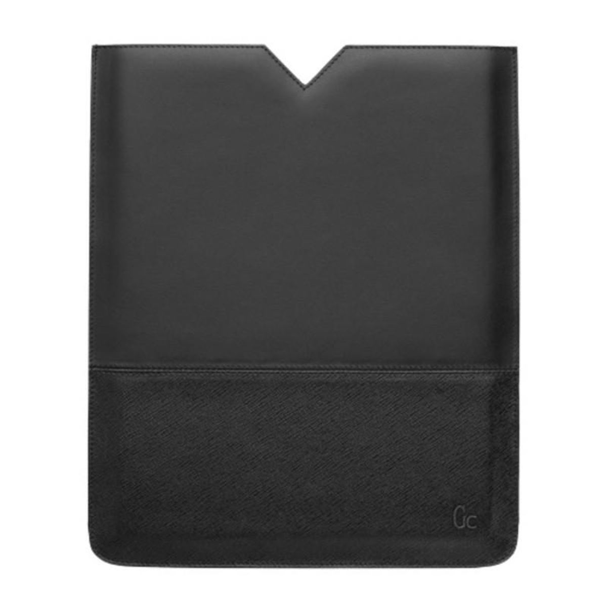 Tablet cover GC Watches L01008G2