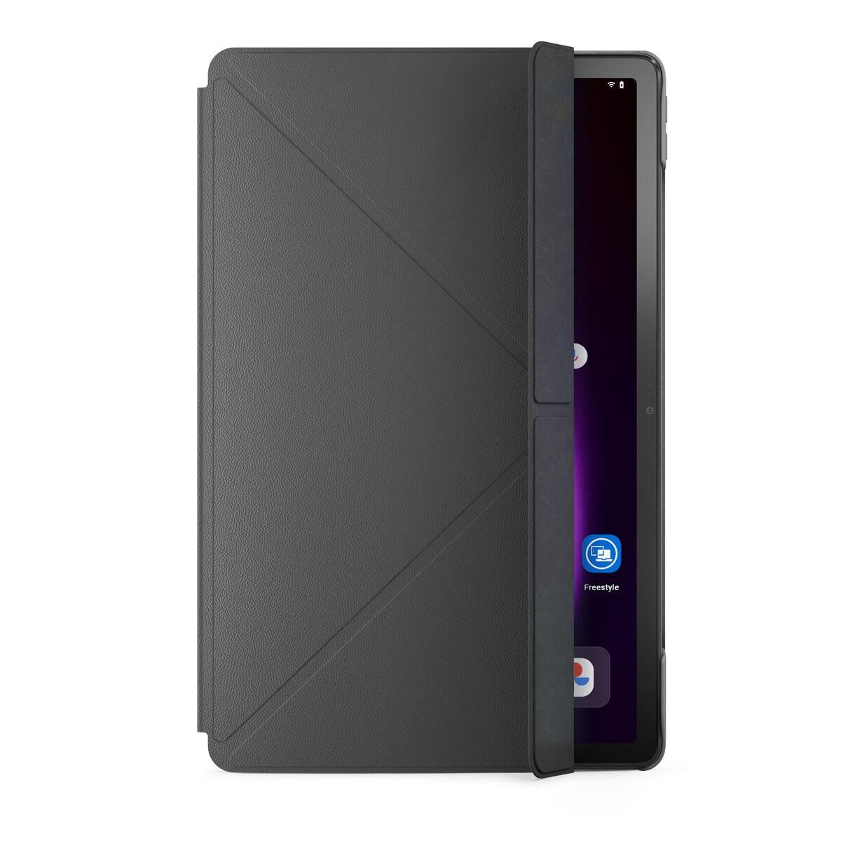 Tablet cover P11 GEN 2 Lenovo Grå