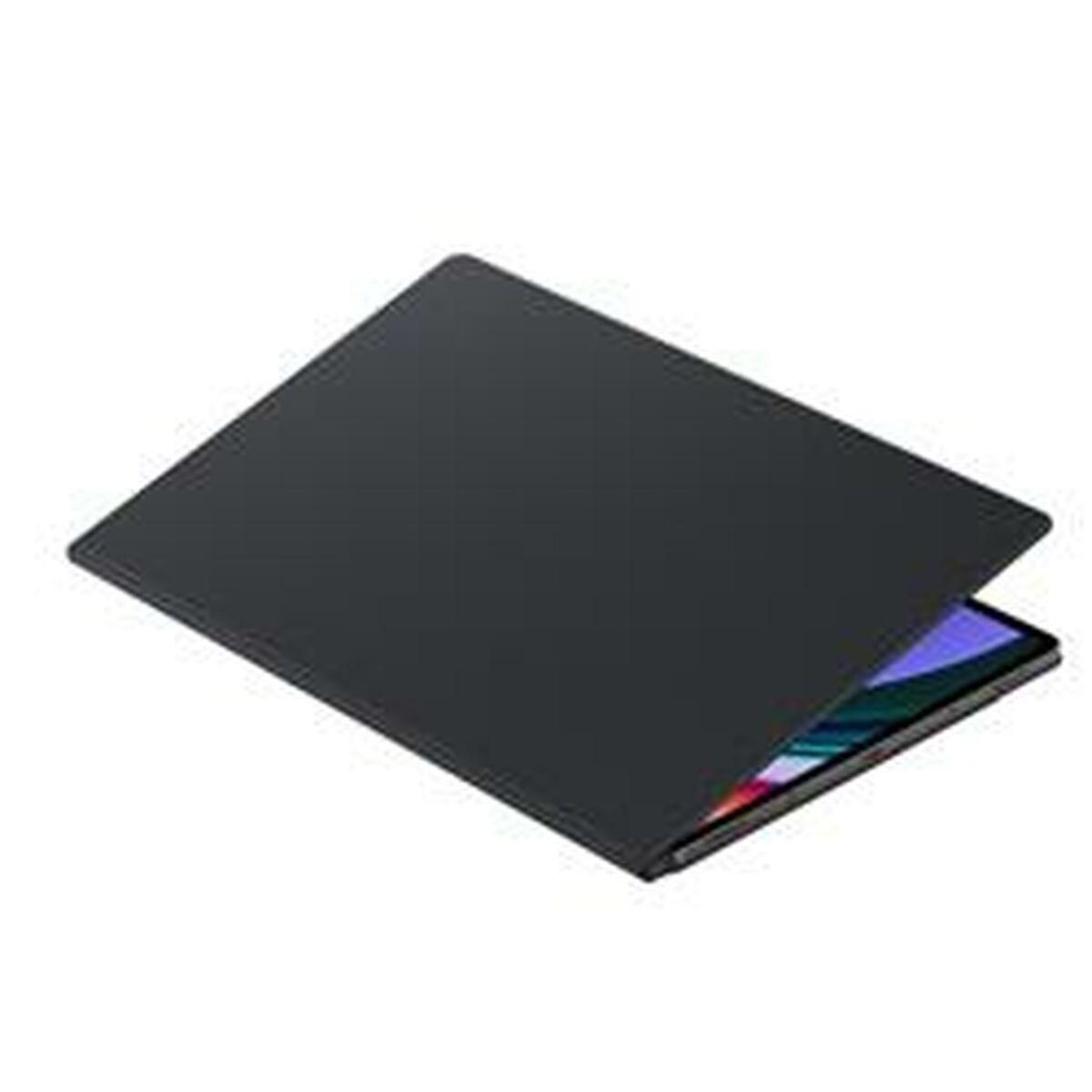 Tablet cover Samsung Sort