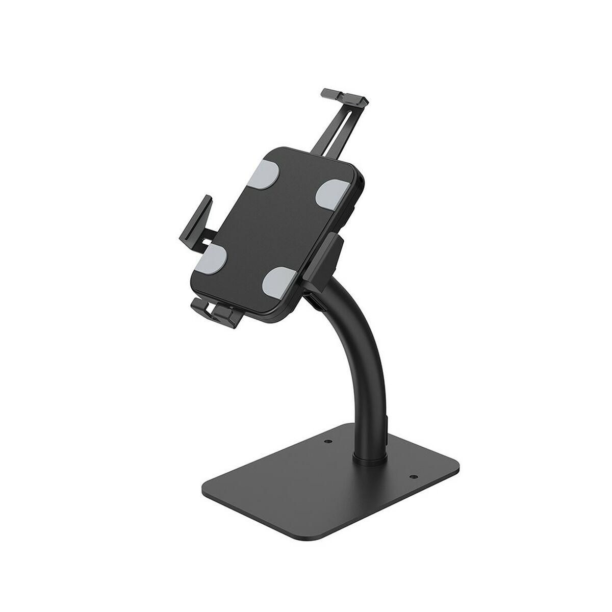 Tablet-holder Neomounts DS15-625BL1 Sort (1)