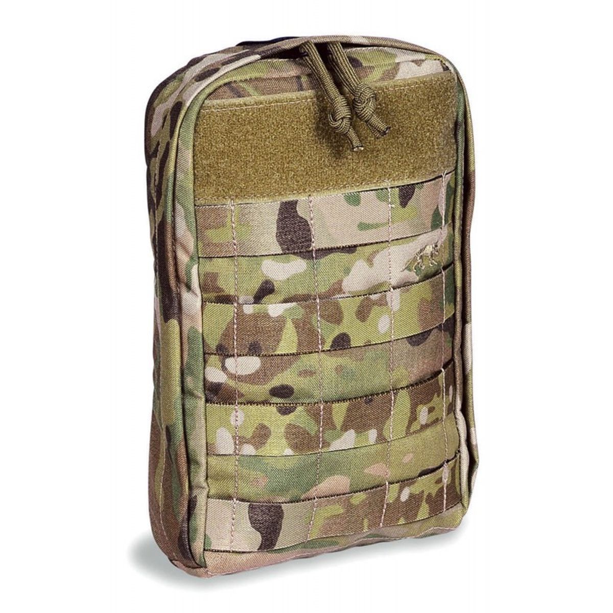 Tac Pouch 7 MultiCam - Tasmanian Tiger