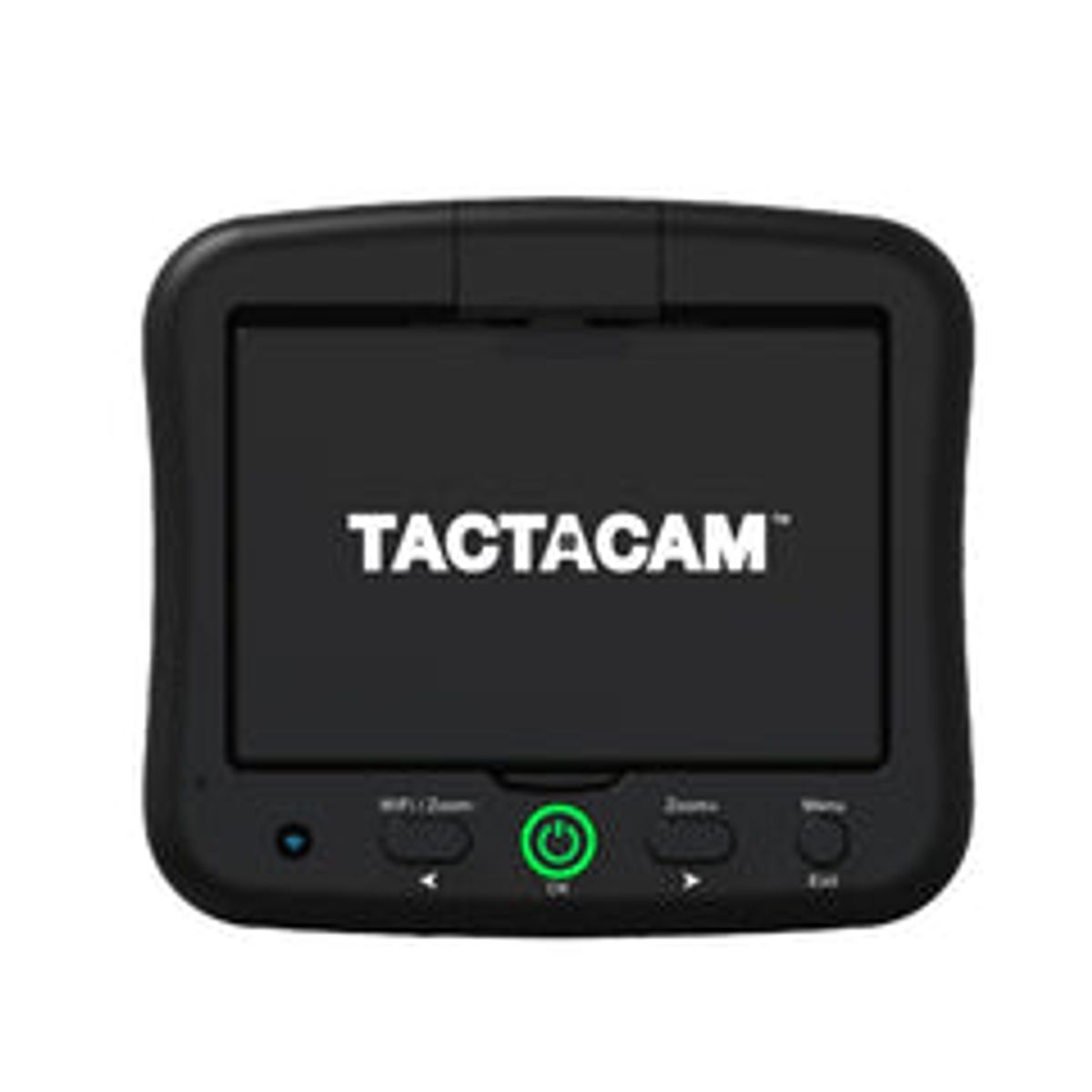 Tactacam - KameraSpotter LR