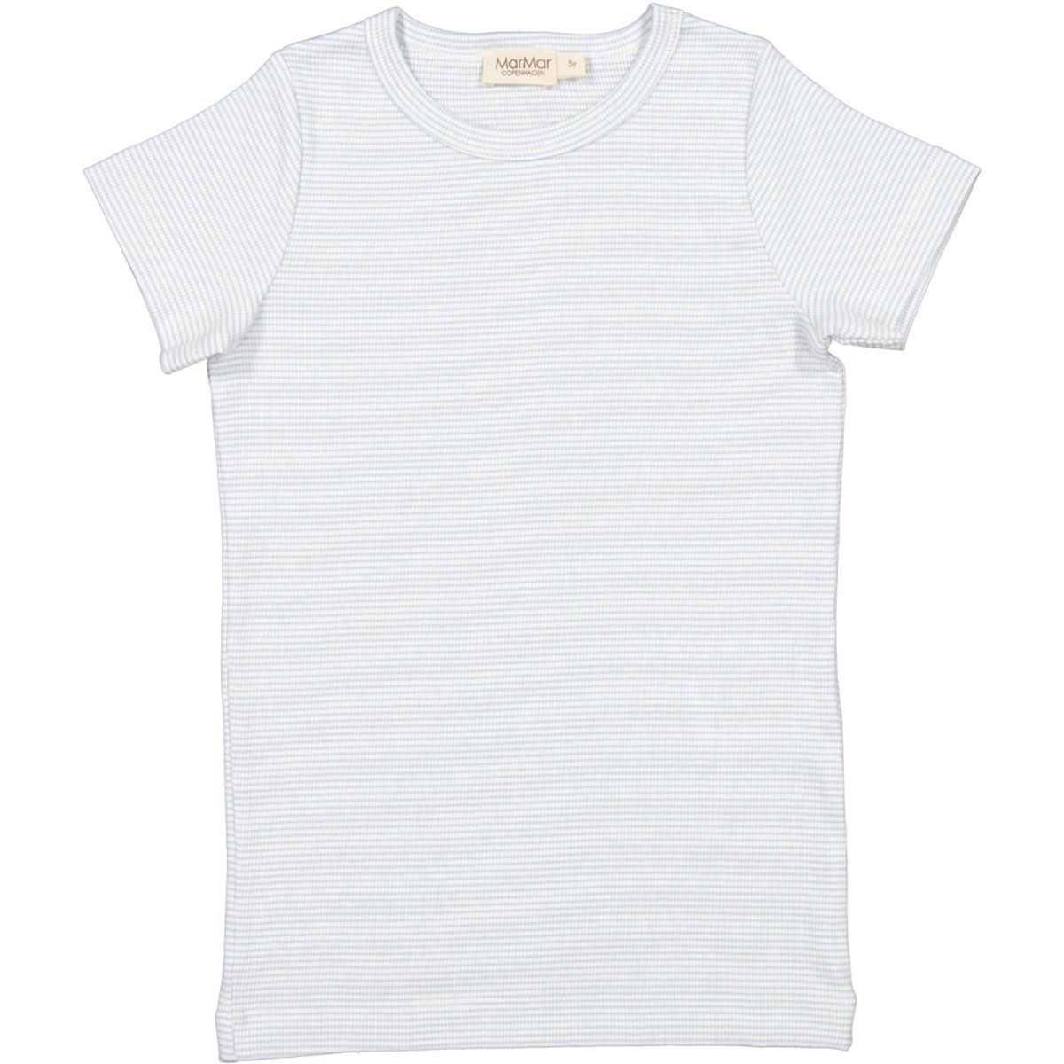 Tago rib t-shirt (3 år/98 cm)