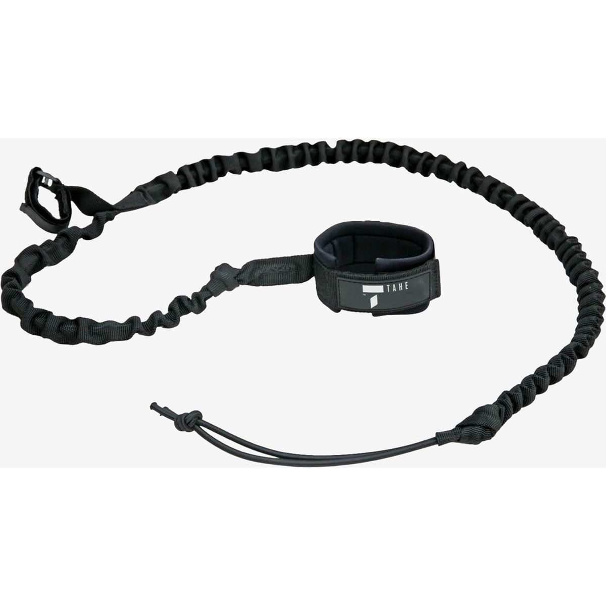 TAHE - Paddle multileash