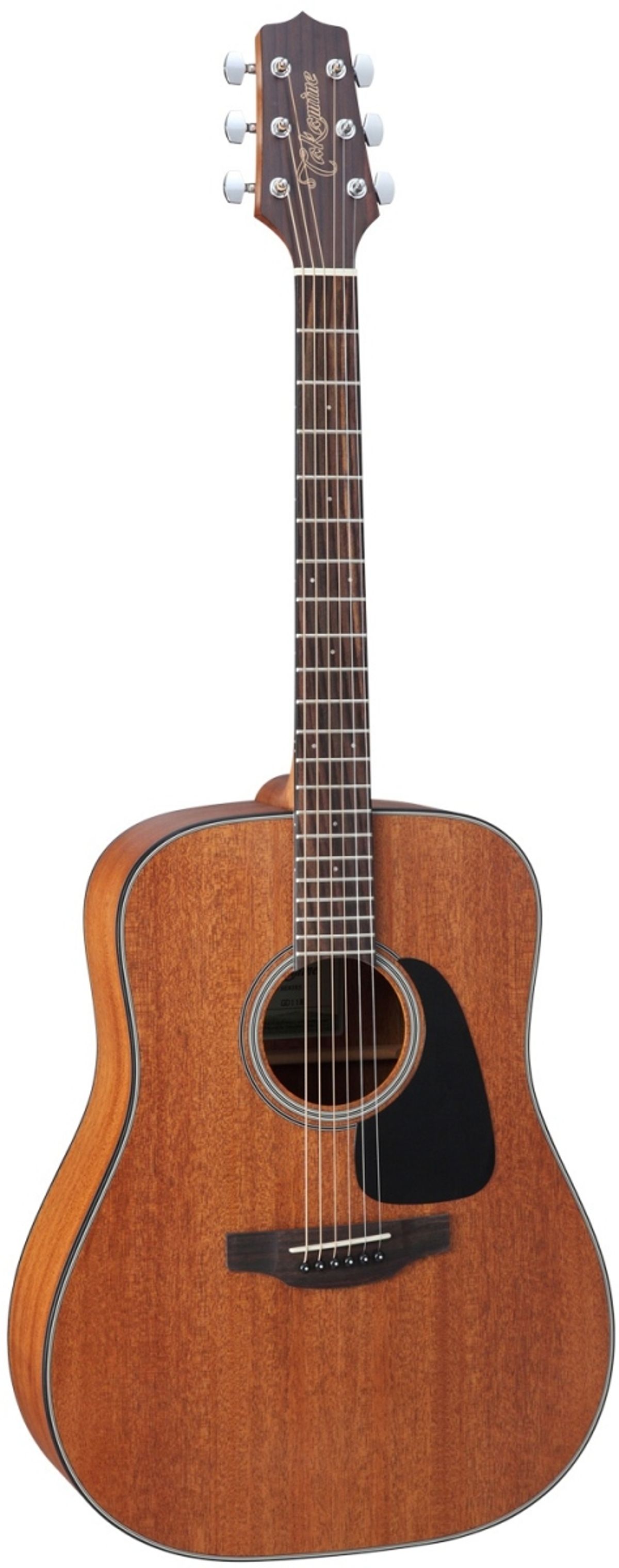 Takamine GD11M-NS