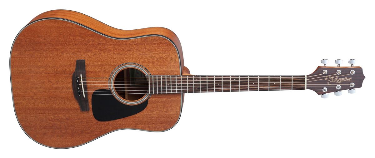 Takamine GD11M-NS Western Guitar (Natur)