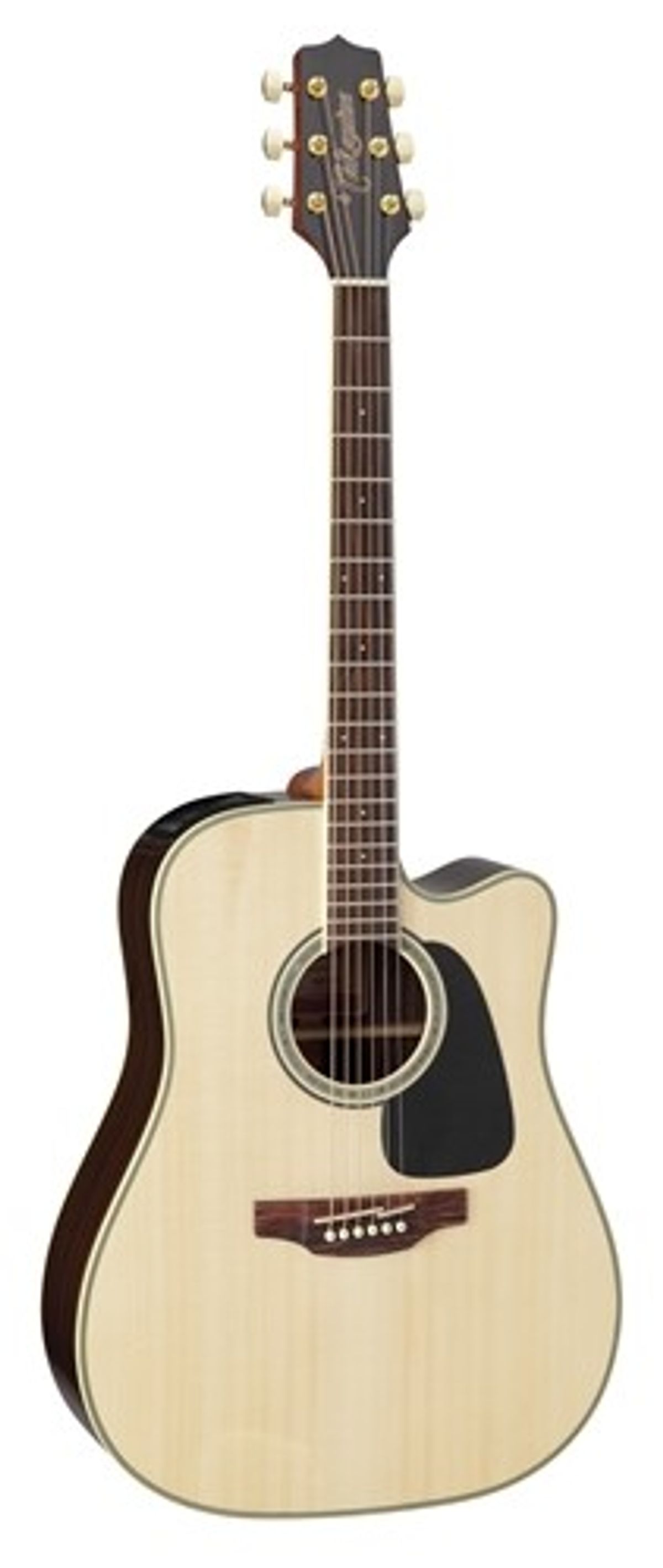 Takamine GN15CE-NAT