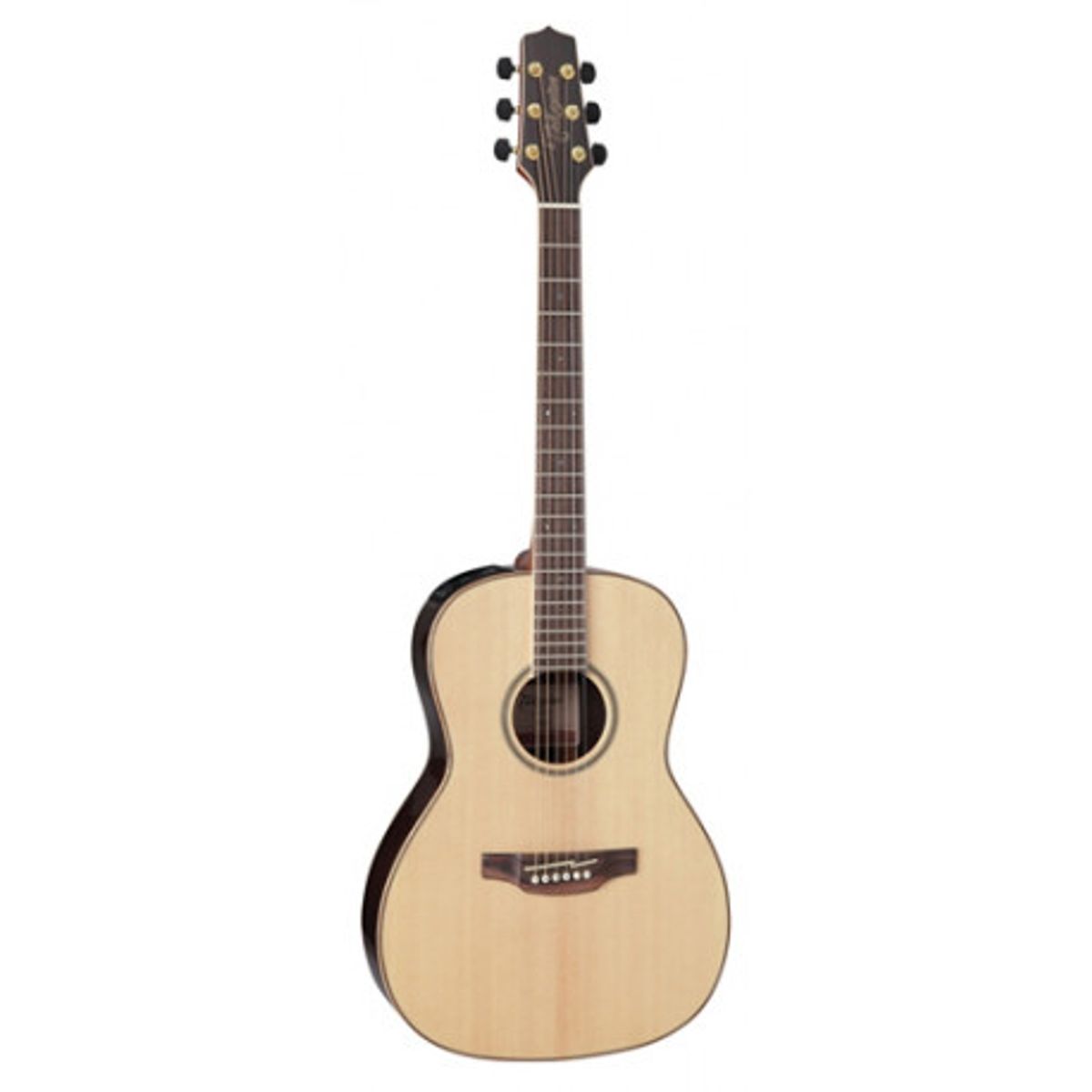 Takamine GY93E-NAT