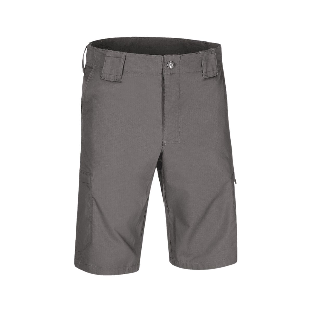 Taktiske shorts | T.O.R.D. Flex Short AR | Grå - Outrider - 29 - Grå