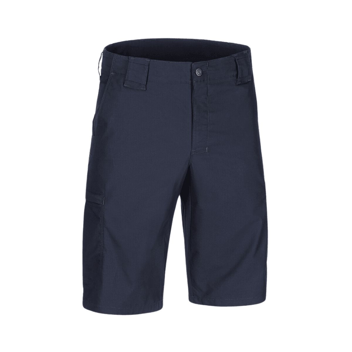 Taktiske shorts | T.O.R.D. Flex Short AR | Navy blå - Outrider - 29 - Navy