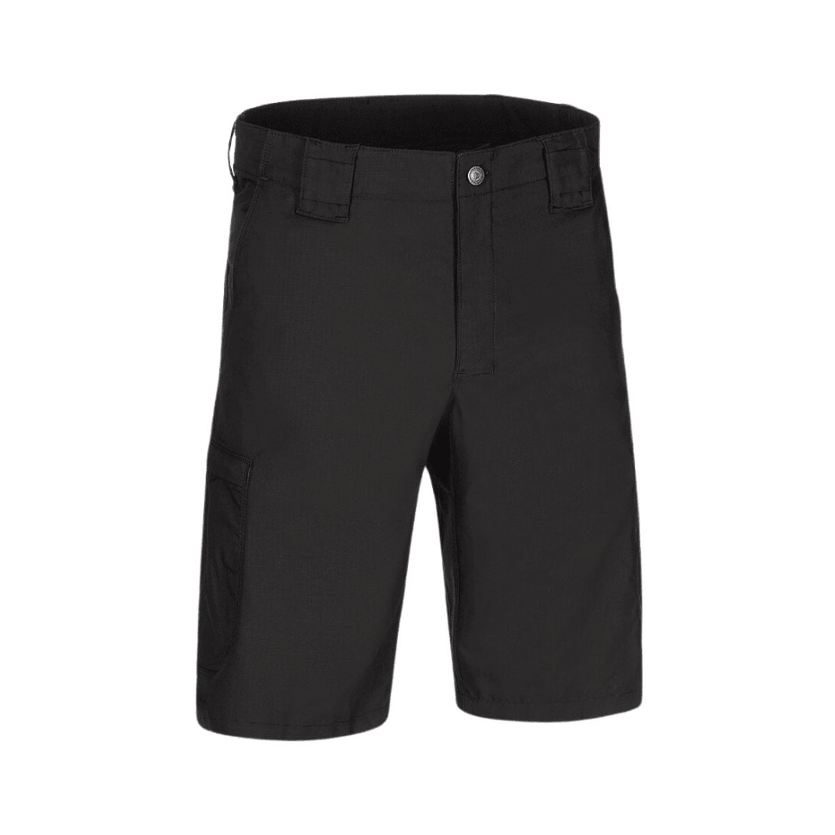 Taktiske shorts | T.O.R.D. Flex Short AR | Sort - Outrider - 30 - Sort