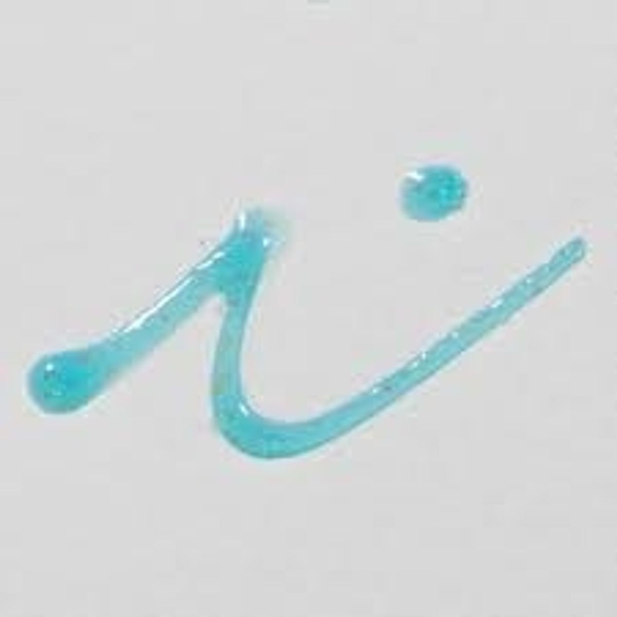 TALENS ART CREATION 8953 SHIMMER BLUE