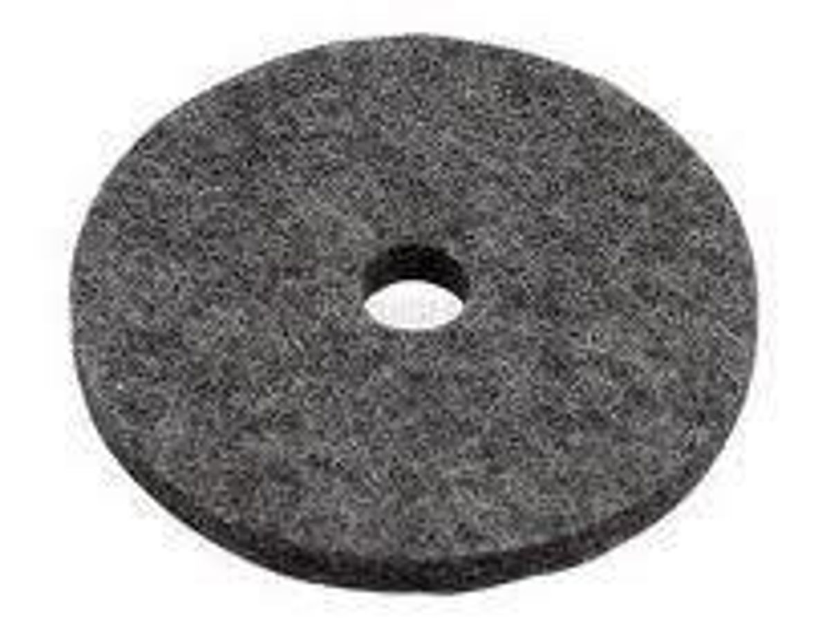 Tama 6815-21 Felt Washer - Hi-Hat