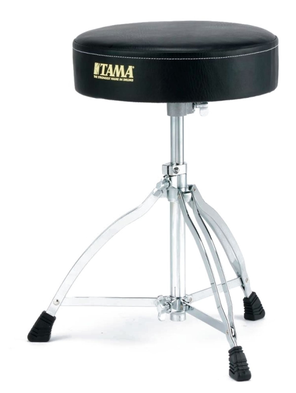 Tama HT130 Trommestol