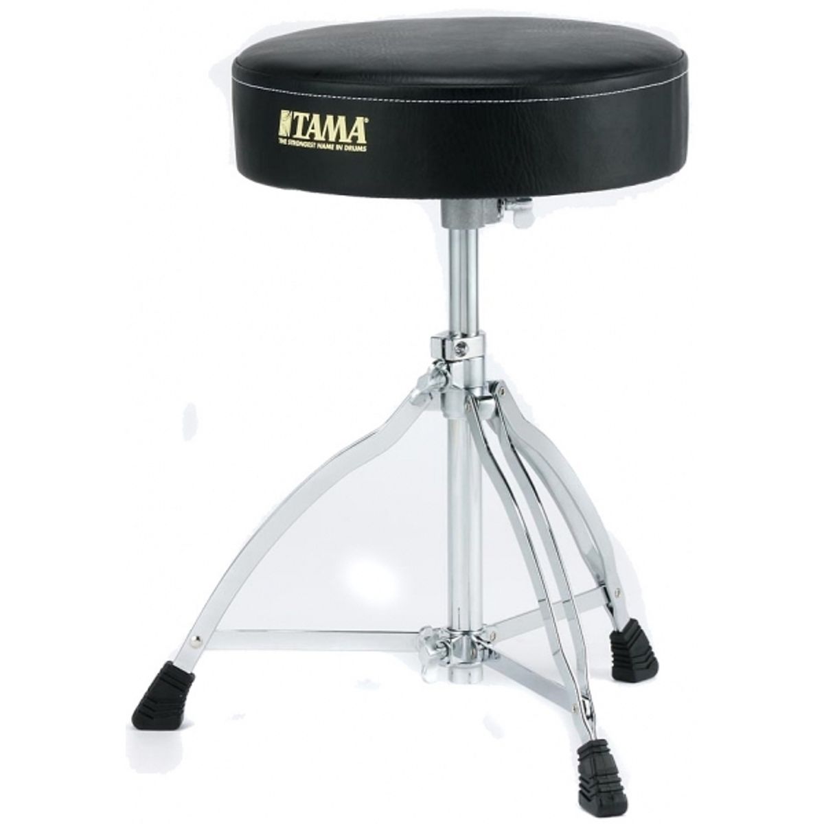 Tama HT130 Trommestol