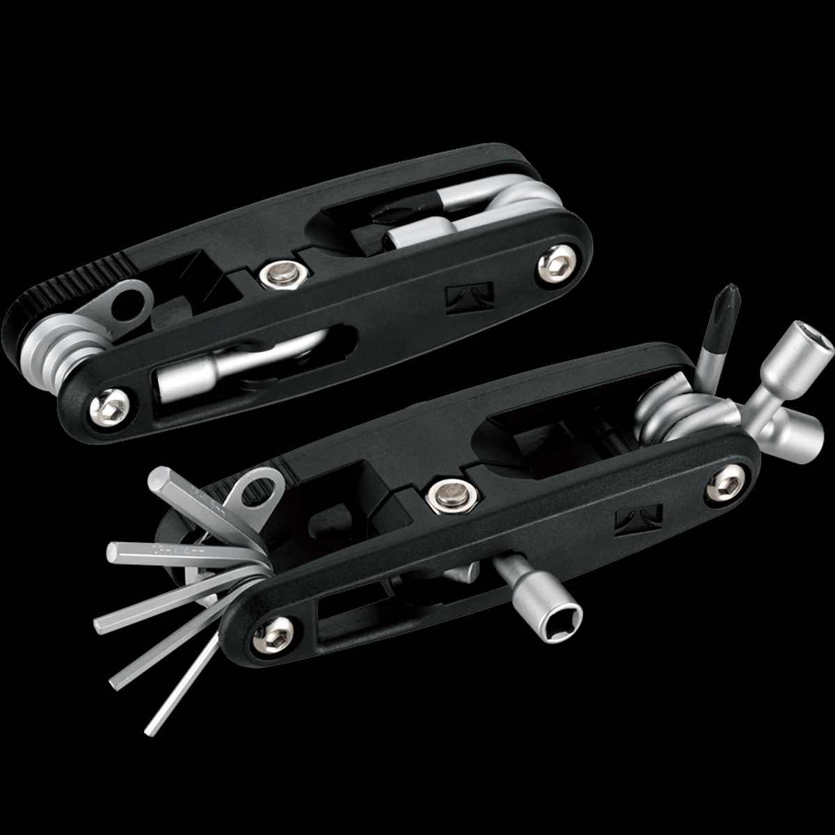 Tama TMT9 Multi Tool