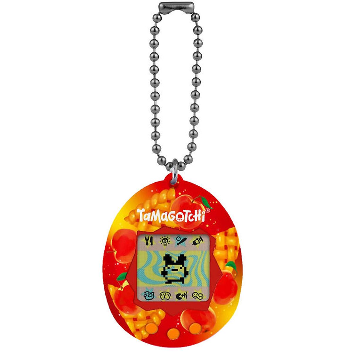 Tamagotchi - Gen 1 - Original - Apple Sweets