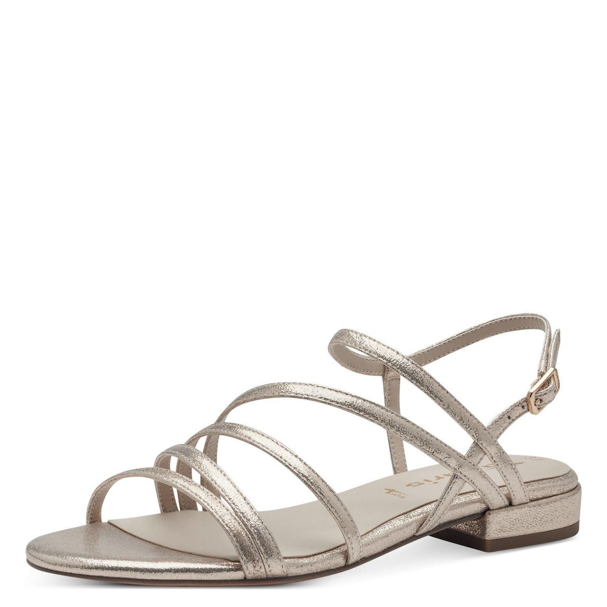 Tamaris sandal - 28107