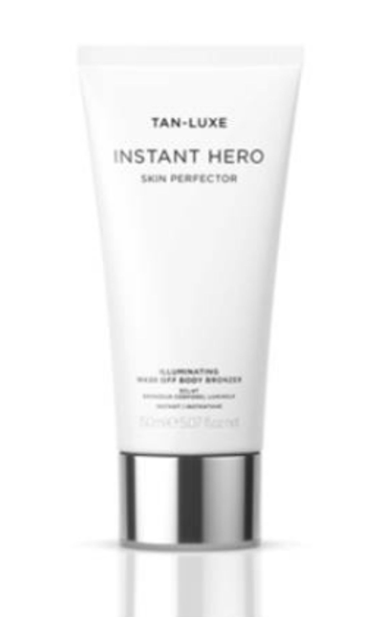 TAN-LUXE Instant Hero, 150 ml.