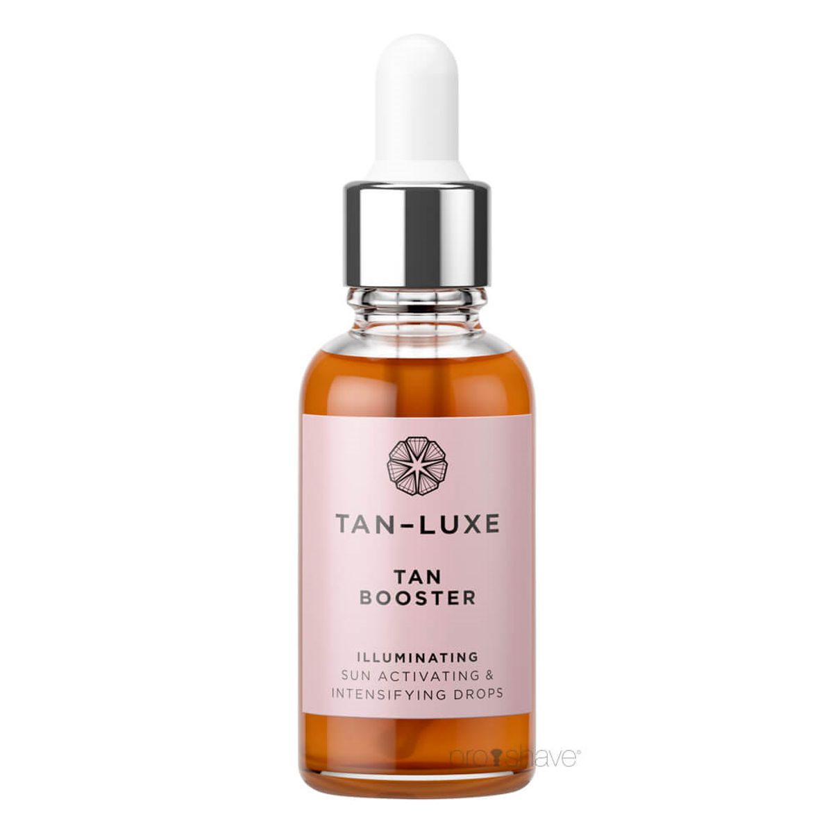 Tan-Luxe TAN BOOSTER, 30 ml.