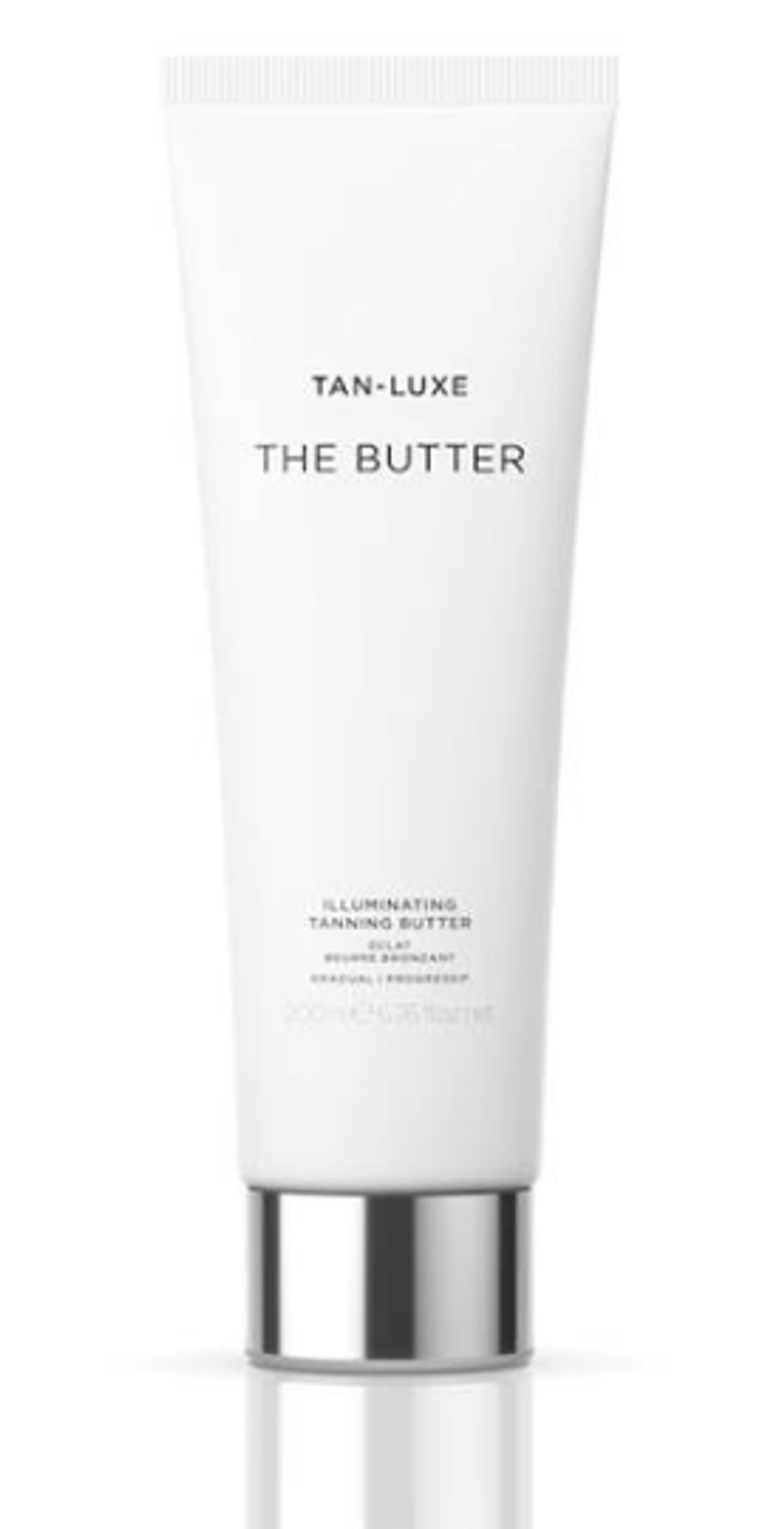 TAN-LUXE THE BUTTER Gradual, 200 ml.