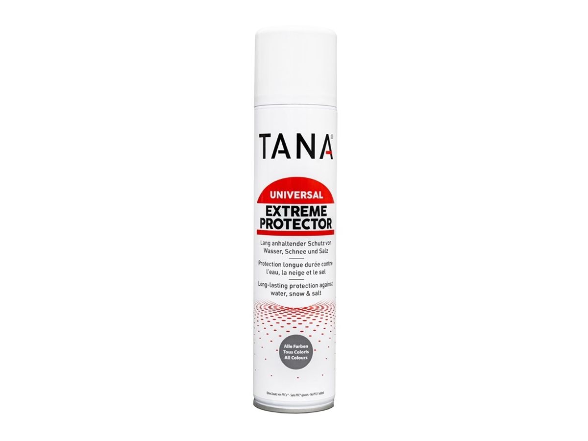 Tana Universal Neutral Protector 300 Ml