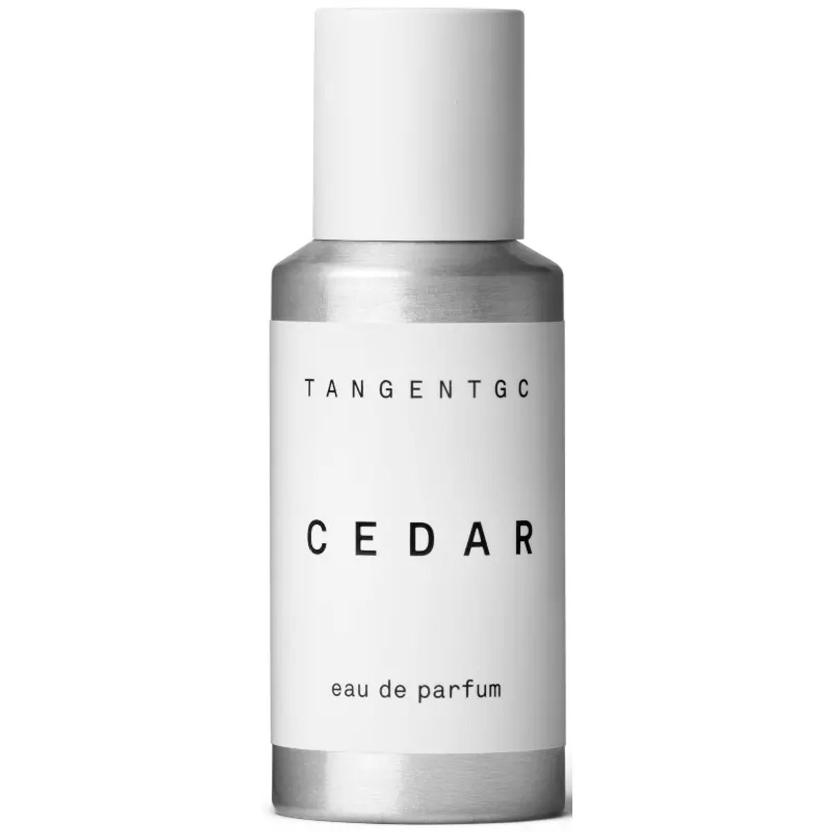 Tangent GC Cedar EDP 50 ml