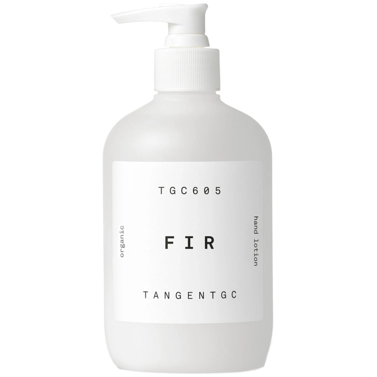 Tangent GC Hand Lotion Fir 350 ml