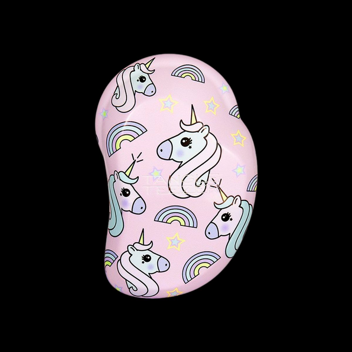 Tangle Teezer Children Unicorn Magic (1 stk)