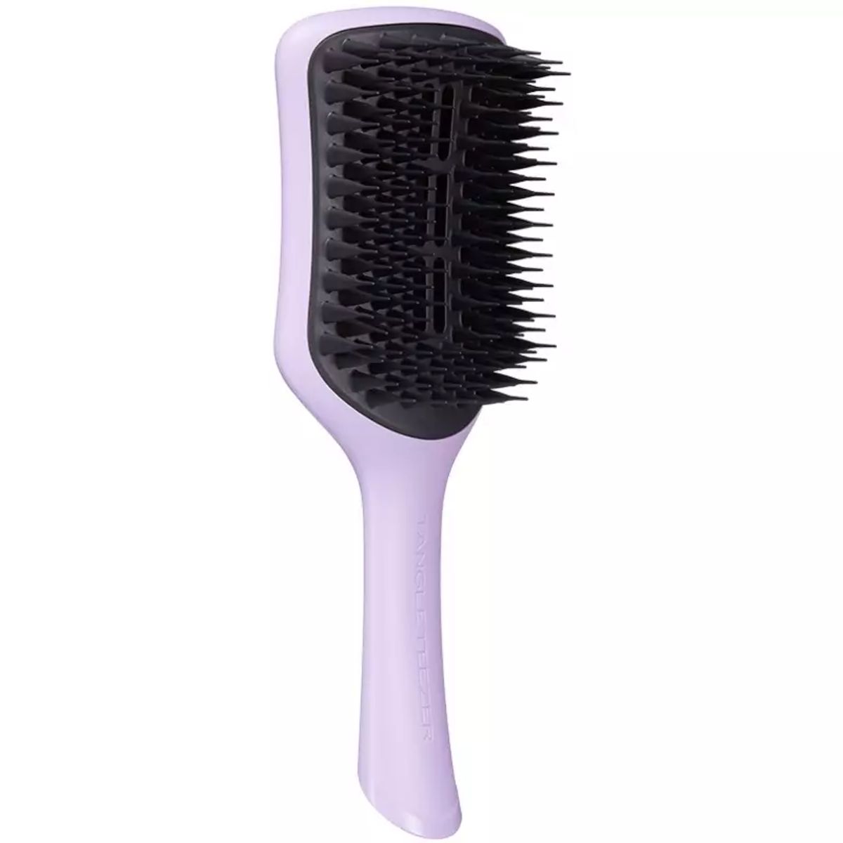 Tangle Teezer Easy Dry & Go Large - Lilac Cloud