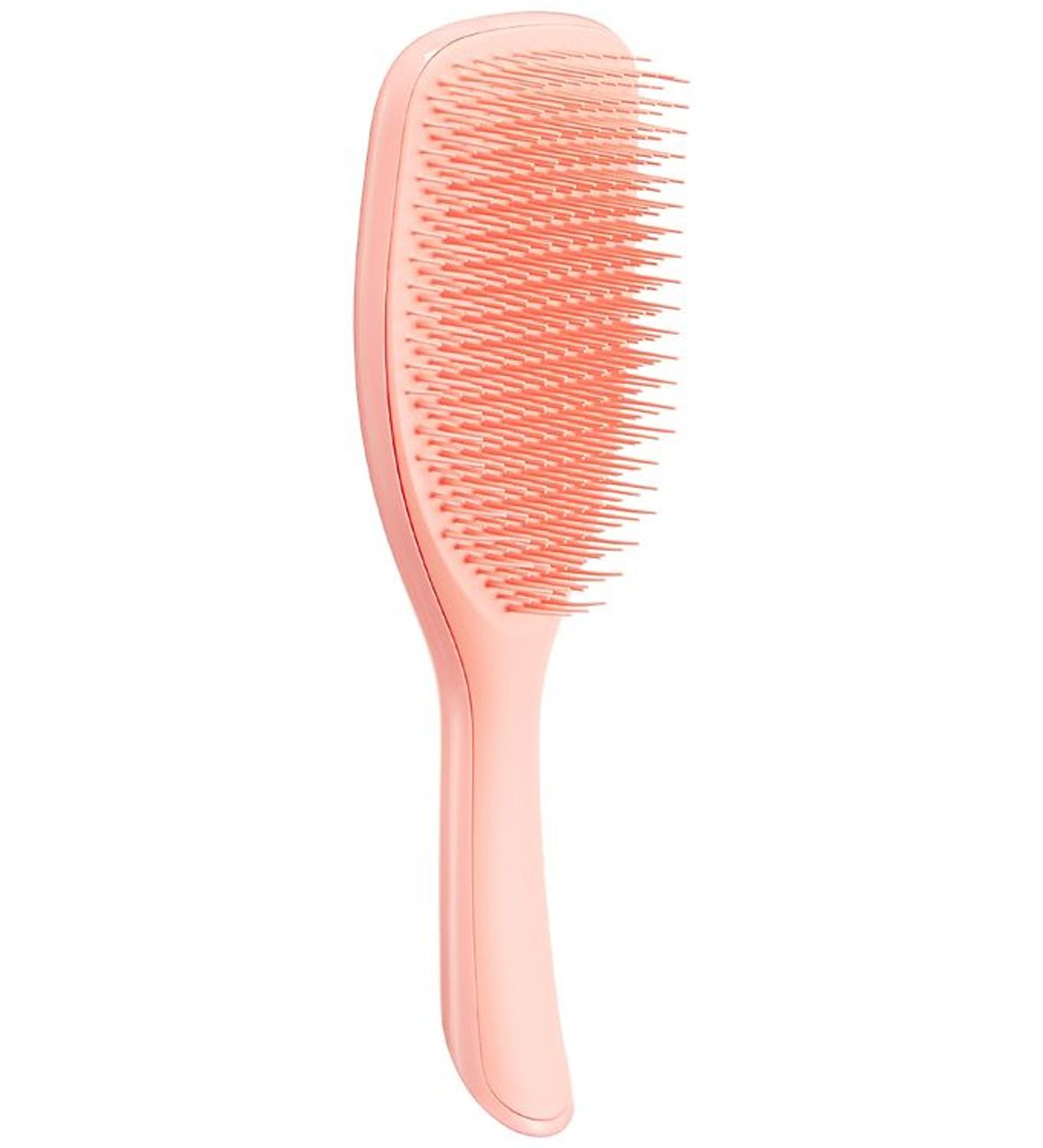 Tangle Teezer Hårbørste - Wet Detangler - Peach